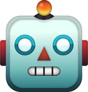 BuyMeACoffee profile picture for @Automate