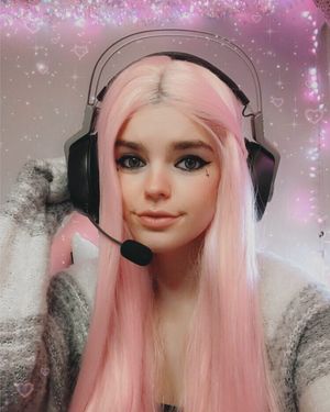 mushyyfae