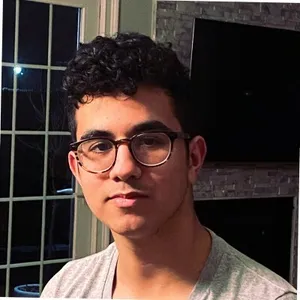 BuyMeACoffee profile picture for @harel