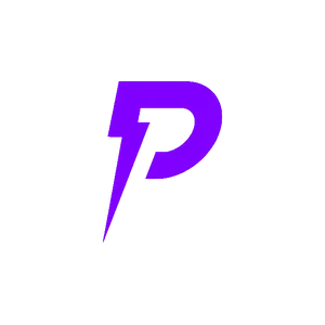 BuyMeACoffee profile picture for @protect
