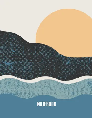 BuyMeACoffee profile picture for @notebooks