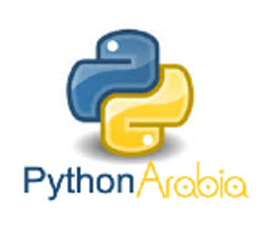 pythonarabia