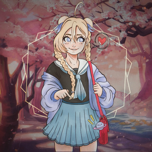 animesaturnita