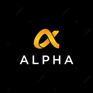 alphagk