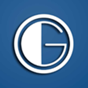 gtechbooster
