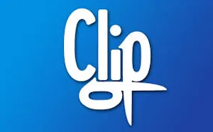BuyMeACoffee profile picture for @CLIP
