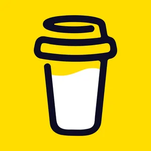 BuyMeACoffee profile picture for @Irshad