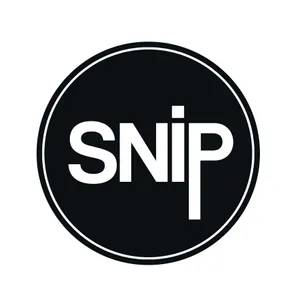 BuyMeACoffee profile picture for @SNIP