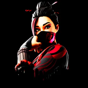 BuyMeACoffee profile picture for @wanted