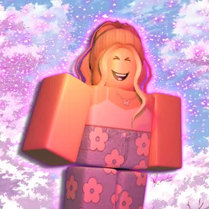 BuyMeACoffee profile picture for @Predictable