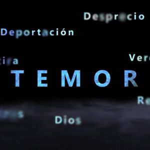 temorpodcast