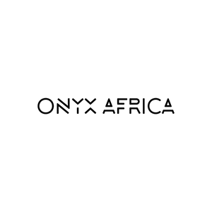 onyxafrica