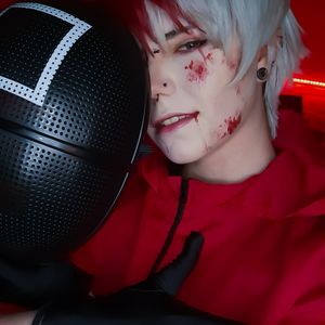 akujincosplays