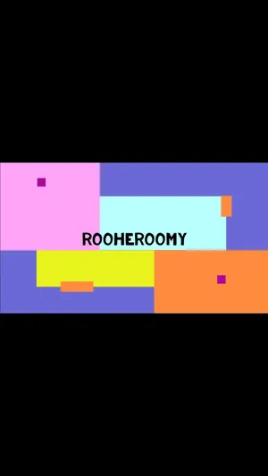 BuyMeACoffee profile picture for @roomy