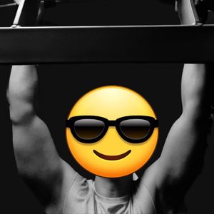 thejock