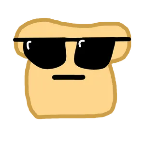 BuyMeACoffee profile picture for @breed
