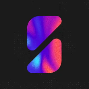 BuyMeACoffee profile picture for @gsalles