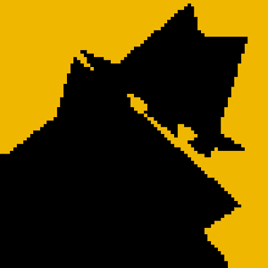 ndadmin