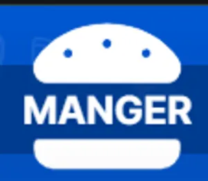 BuyMeACoffee profile picture for @manger
