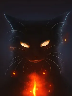 BuyMeACoffee profile picture for @undying