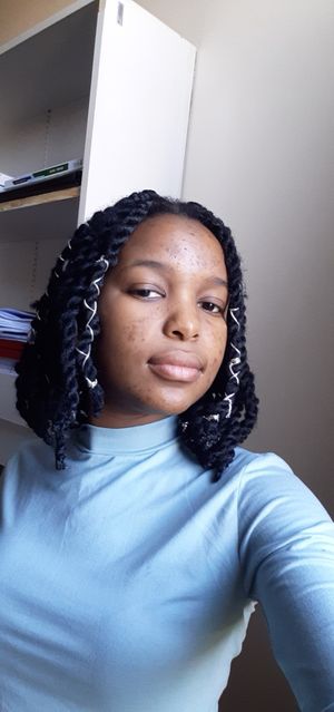 anele20