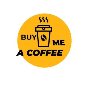 BuyMeACoffee profile picture for @Online