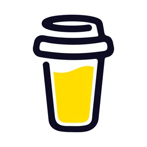 BuyMeACoffee profile picture for @Footnotes