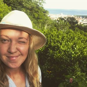 adventurebyanda