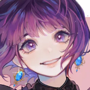 BuyMeACoffee profile picture for @gaze
