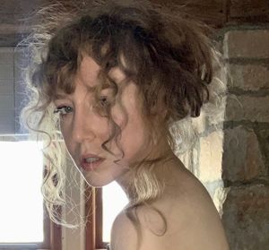 perstephanie
