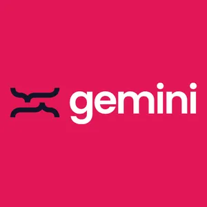 BuyMeACoffee profile picture for @gemini