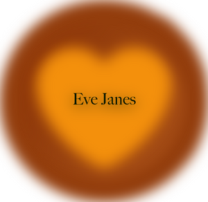 evejanes
