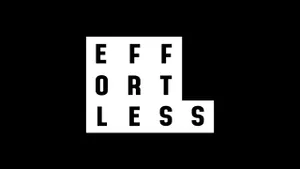 BuyMeACoffee profile picture for @effortless