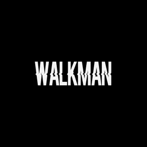 BuyMeACoffee profile picture for @walkman