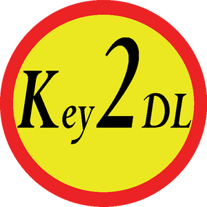 key2dl