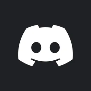 BuyMeACoffee profile picture for @shocked