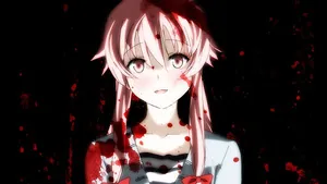 BuyMeACoffee profile picture for @Yuno