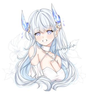 guniiko3k