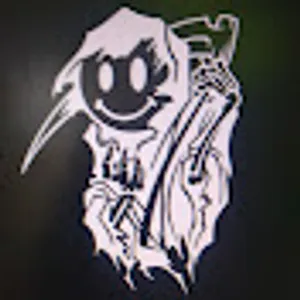 BuyMeACoffee profile picture for @Friendless