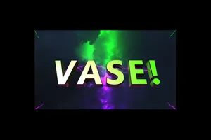 BuyMeACoffee profile picture for @VASE