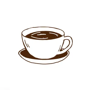 BuyMeACoffee profile picture for @breathless