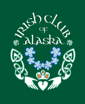 irishclubak