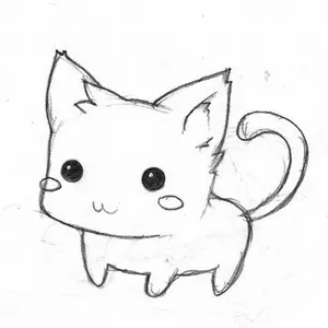 BuyMeACoffee profile picture for @laser