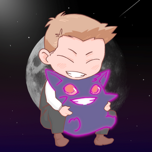 pawuji