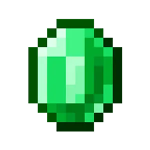 BuyMeACoffee profile picture for @user
