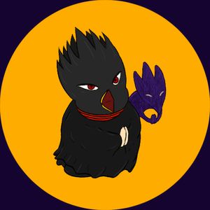 zunzblezz
