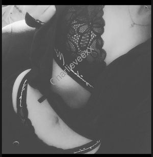 charlieveexx