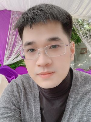 tuansangtoi