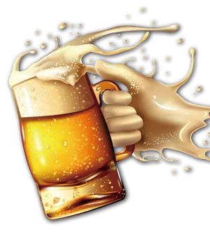BuyMeACoffee profile picture for @Hoppy