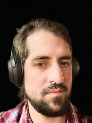 seankipina